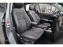 Suzuki Vitara 1.5 Hybrid Style AllGrip | PanoDak | AdaptiveCruise