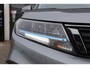 Suzuki Vitara 1.5 Hybrid Style AllGrip | PanoDak | AdaptiveCruise