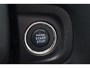Suzuki Vitara 1.5 Hybrid Style AllGrip | PanoDak | AdaptiveCruise