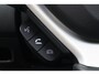 Suzuki Vitara 1.5 Hybrid Style AllGrip | PanoDak | AdaptiveCruise