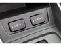 Suzuki Vitara 1.5 Hybrid Style AllGrip | PanoDak | AdaptiveCruise
