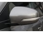 Suzuki Vitara 1.5 Hybrid Style AllGrip | PanoDak | AdaptiveCruise