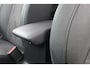 Suzuki Vitara 1.5 Hybrid Style AllGrip | PanoDak | AdaptiveCruise