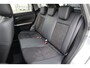 Suzuki Vitara 1.5 Hybrid Style AllGrip | PanoDak | AdaptiveCruise