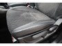 Suzuki Vitara 1.5 Hybrid Style AllGrip | PanoDak | AdaptiveCruise
