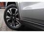 Suzuki Vitara 1.5 Hybrid Style AllGrip | PanoDak | AdaptiveCruise