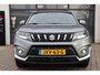 Suzuki Vitara 1.5 Hybrid Style AllGrip | PanoDak | AdaptiveCruise