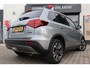 Suzuki Vitara 1.5 Hybrid Style AllGrip | PanoDak | AdaptiveCruise