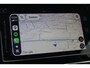 Suzuki Vitara 1.5 Hybrid Style AllGrip | PanoDak | AdaptiveCruise