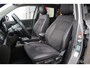 Suzuki Vitara 1.5 Hybrid Style AllGrip | PanoDak | AdaptiveCruise