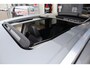 Suzuki Vitara 1.5 Hybrid Style AllGrip | PanoDak | AdaptiveCruise
