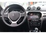 Suzuki Vitara 1.5 Hybrid Style AllGrip | PanoDak | AdaptiveCruise