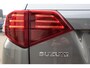 Suzuki Vitara 1.5 Hybrid Style AllGrip | PanoDak | AdaptiveCruise