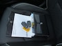 Kia Xceed 1.6 GDi PHEV ExecutiveLine