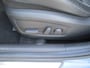 Kia Xceed 1.6 GDi PHEV ExecutiveLine