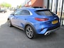 Kia Xceed 1.6 GDi PHEV ExecutiveLine