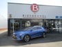 Kia Xceed 1.6 GDi PHEV ExecutiveLine