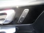 Kia Xceed 1.6 GDi PHEV ExecutiveLine