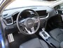 Kia Xceed 1.6 GDi PHEV ExecutiveLine