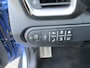 Kia Xceed 1.6 GDi PHEV ExecutiveLine