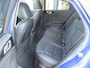 Kia Xceed 1.6 GDi PHEV ExecutiveLine