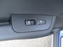Kia Xceed 1.6 GDi PHEV ExecutiveLine