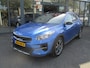 Kia Xceed 1.6 GDi PHEV ExecutiveLine
