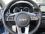Kia Xceed 1.6 GDi PHEV ExecutiveLine