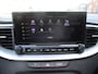 Kia Xceed 1.6 GDi PHEV ExecutiveLine