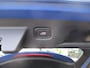 Kia Xceed 1.6 GDi PHEV ExecutiveLine