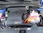 Kia Xceed 1.6 GDi PHEV ExecutiveLine
