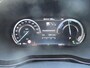 Kia Xceed 1.6 GDi PHEV ExecutiveLine