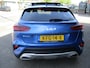 Kia Xceed 1.6 GDi PHEV ExecutiveLine