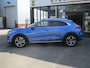 Kia Xceed 1.6 GDi PHEV ExecutiveLine