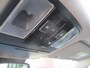 Kia Xceed 1.6 GDi PHEV ExecutiveLine