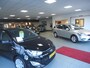 Kia Xceed 1.6 GDi PHEV ExecutiveLine