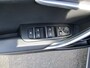 Kia Xceed 1.6 GDi PHEV ExecutiveLine
