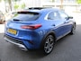 Kia Xceed 1.6 GDi PHEV ExecutiveLine