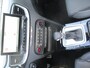 Kia Xceed 1.6 GDi PHEV ExecutiveLine