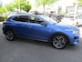 Kia Xceed 1.6 GDi PHEV ExecutiveLine