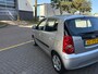 Kia Picanto 1.1 X-tra*Automaat*Airco*NEW-APK*NAP*2eEigenaar*Elkt-Ramen*Centrale deurvergrendeling