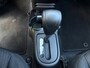 Kia Picanto 1.1 X-tra*Automaat*Airco*NEW-APK*NAP*2eEigenaar*Elkt-Ramen*Centrale deurvergrendeling