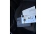 Kia Picanto 1.1 X-tra*Automaat*Airco*NEW-APK*NAP*2eEigenaar*Elkt-Ramen*Centrale deurvergrendeling