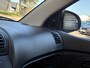 Kia Picanto 1.1 X-tra*Automaat*Airco*NEW-APK*NAP*2eEigenaar*Elkt-Ramen*Centrale deurvergrendeling