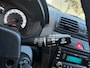 Kia Picanto 1.1 X-tra*Automaat*Airco*NEW-APK*NAP*2eEigenaar*Elkt-Ramen*Centrale deurvergrendeling