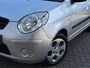 Kia Picanto 1.1 X-tra*Automaat*Airco*NEW-APK*NAP*2eEigenaar*Elkt-Ramen*Centrale deurvergrendeling
