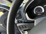 Kia Picanto 1.1 X-tra*Automaat*Airco*NEW-APK*NAP*2eEigenaar*Elkt-Ramen*Centrale deurvergrendeling