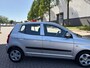 Kia Picanto 1.1 X-tra*Automaat*Airco*NEW-APK*NAP*2eEigenaar*Elkt-Ramen*Centrale deurvergrendeling