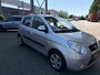 Kia Picanto 1.1 X-tra*Automaat*Airco*NEW-APK*NAP*2eEigenaar*Elkt-Ramen*Centrale deurvergrendeling