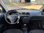 Kia Picanto 1.1 X-tra*Automaat*Airco*NEW-APK*NAP*2eEigenaar*Elkt-Ramen*Centrale deurvergrendeling